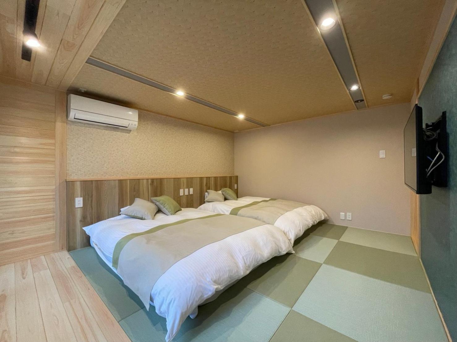 游　別邸　飛騨高山　狐福 Villa Kültér fotó