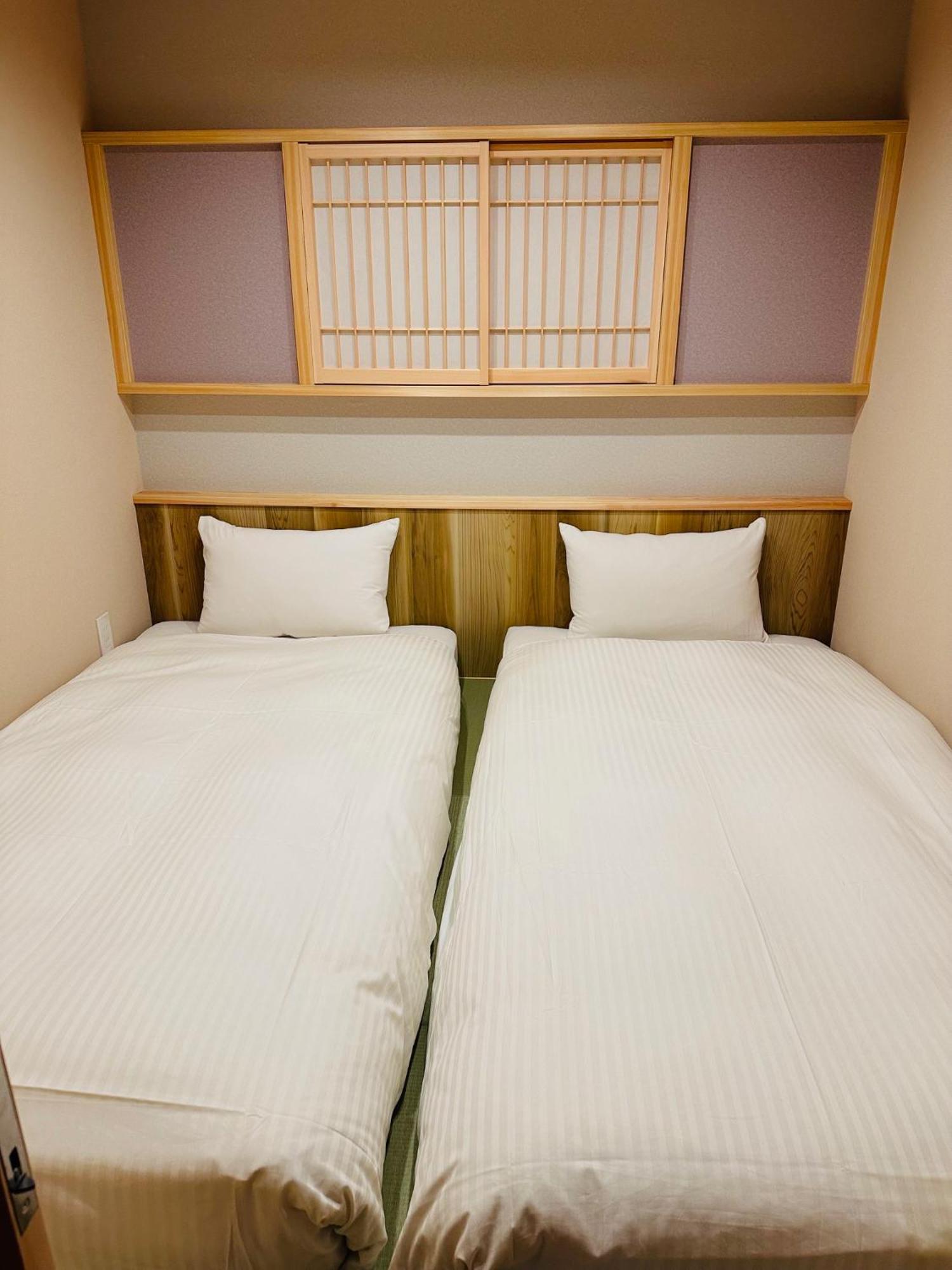 游　別邸　飛騨高山　狐福 Villa Kültér fotó